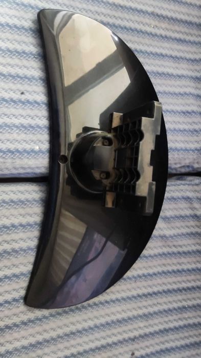 Телевизор LG  32