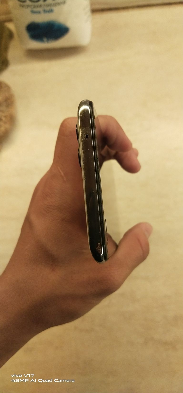 Продам oppo reno 4