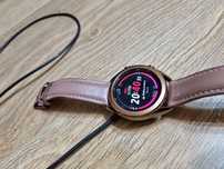 Ceas smartwatch Samsung Watch 3