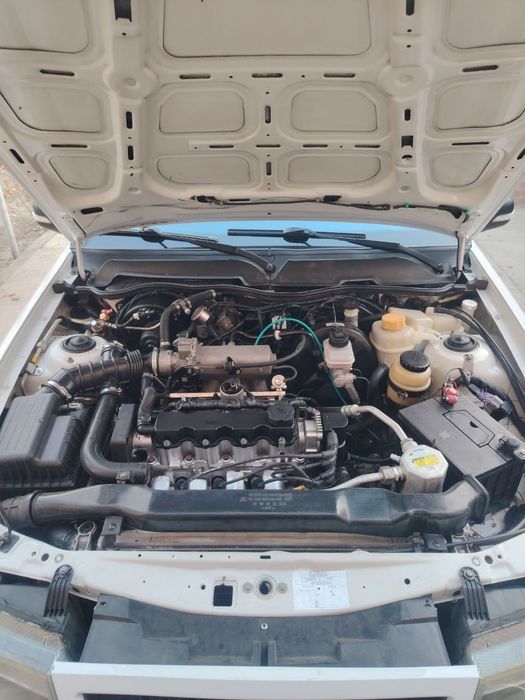 nexia2 lyuks konditsioner sotiladi.