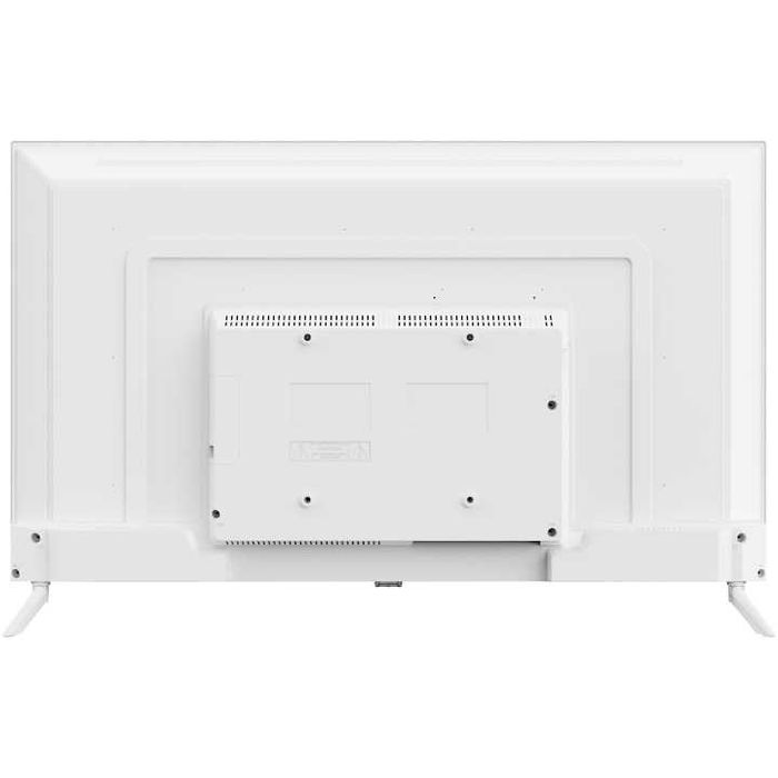 TV nou Blaupunkt 4K+ cadou: Mii de Canale TV & Filme GRATIS