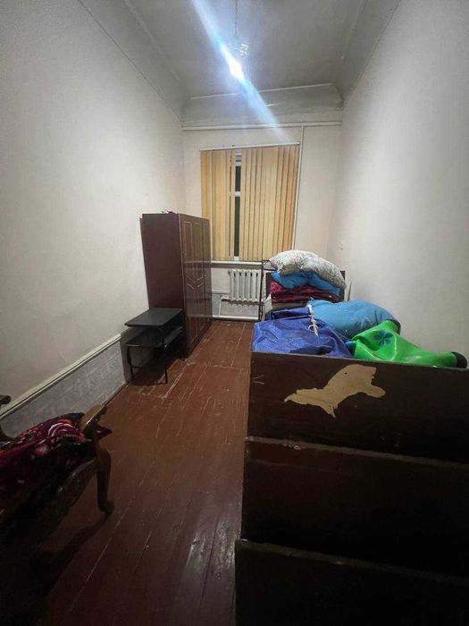 Квартира в аренду Xiva