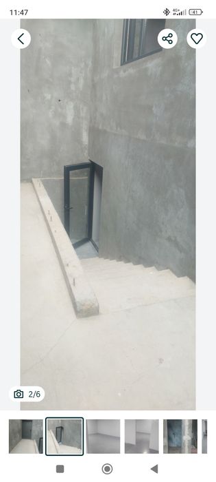 Ogil bola va talabalarga ijaraga beriladi va ishlaydiganlar uchun ijar