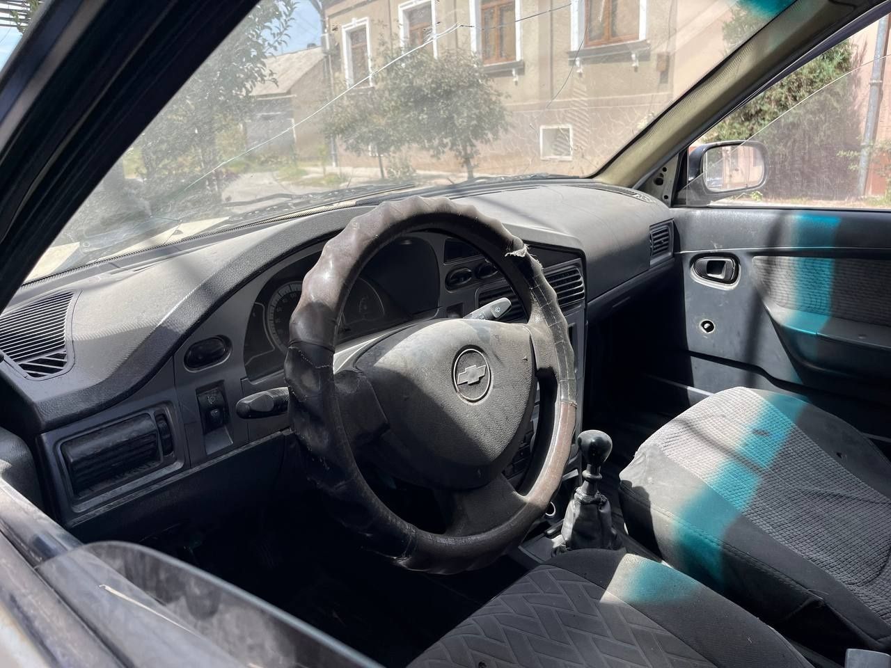 NEXIYA 2 Ming probek Zapsat yoki togirlasa yuradi