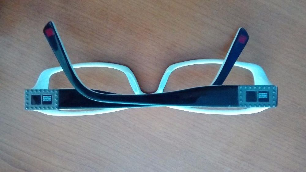 Рамка за диоптрични очила - намалени на 38