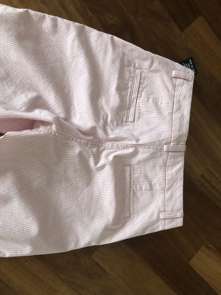 Pantaloni chino mărimea s 36 eu