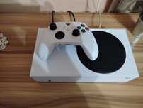 Vind Xbox series S ca nou