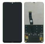 Нов Дисплей + Тъч за Huawei P30 Lite
