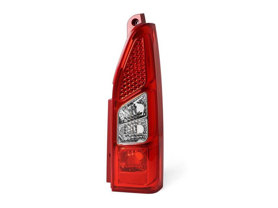 Стопове Стоп за CITROEN BERLINGO 2008 - 2012 / Ситроен Берлинго