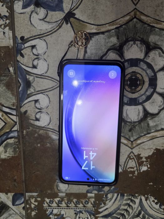 Samsung A54 5G 256