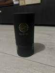 Parfum My Geisha Tuberose