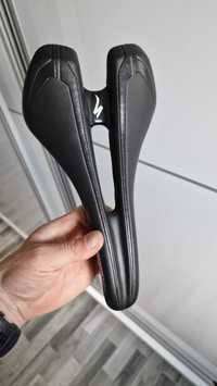 Specialized Romin saddle