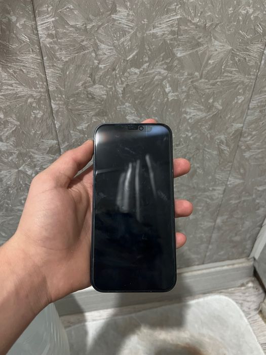 iPhone 12 идеал срочно