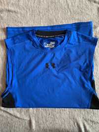 Nike Adidas Under Armour size M