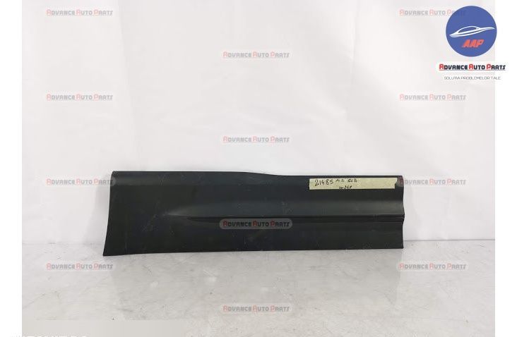 Мерцедес-Бенц ГЛБ-Клас / Mercedes-Benz GLB-Class Оригинален заден ляв