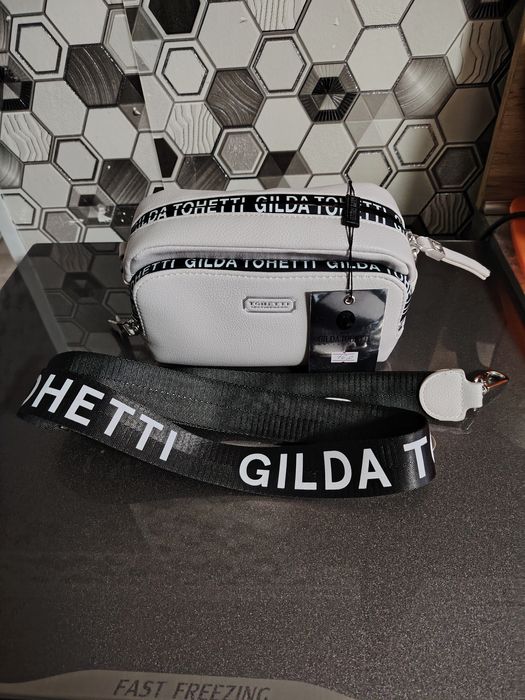 Продам не дорого