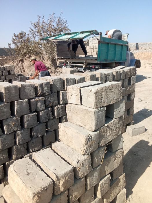 Лой блок самонли 16*36 размер