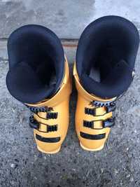 обувки Dolomite 24см Salomon 29.5-30.0 см