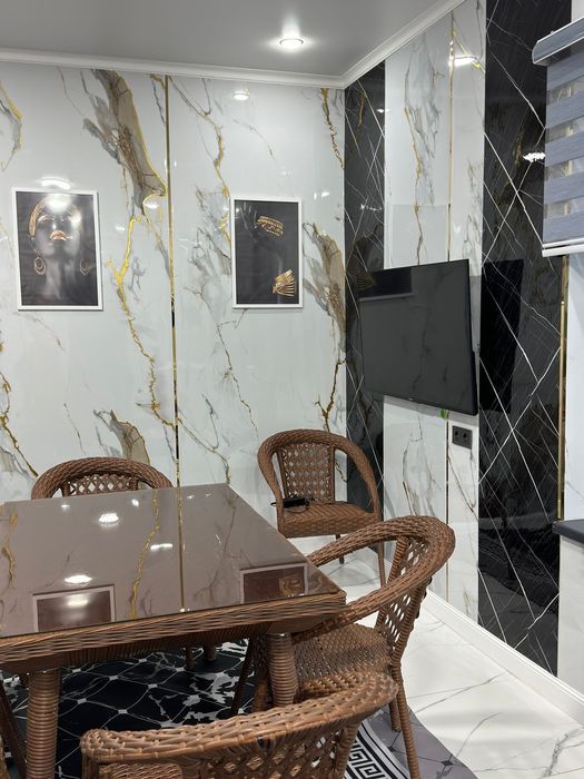 Дача ВАЙБ  70.000