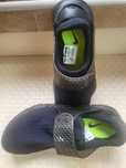 NIKE  дамски маратонки,от плат,номер 37,5