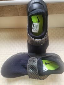 NIKE дамски маратонки,от плат,номер 37,5