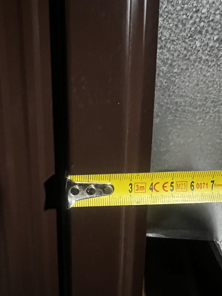 Tabla cuta de 3cm