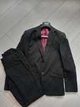 Costum barbatesc