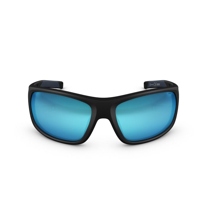 Ochelari de soare Lentile polarizante - produs resigilat Decathlon