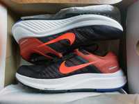 Маратонки за бягане Nike Air Zoom Structure 24 DA8535 006