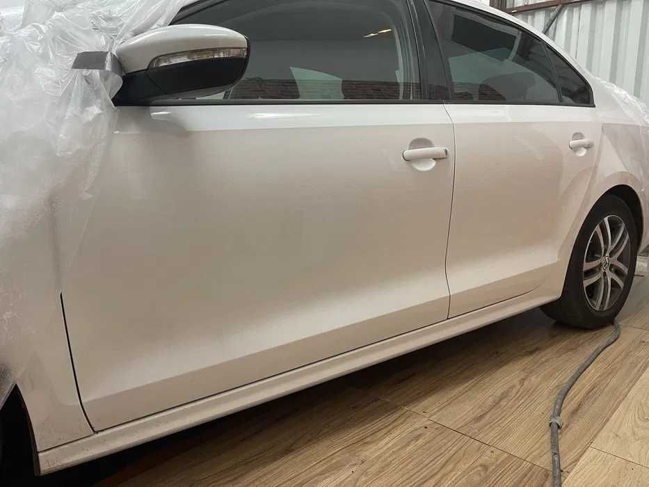 Servicii Profesionale de Tinichigerie Vopsitorie Mecanica AUTO