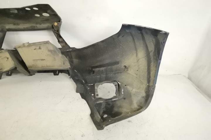 Bara Fata Originala  In Stare Buna Dacia  Duster  2 [2018 - 2022]