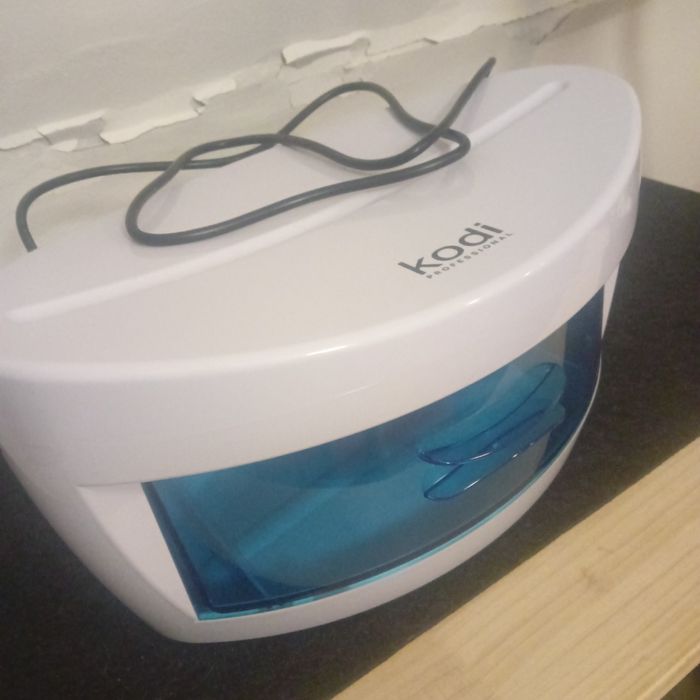 УВ стерилизатор Коди