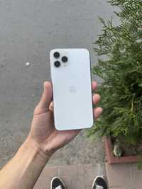 iPhone 11 pro white ideal