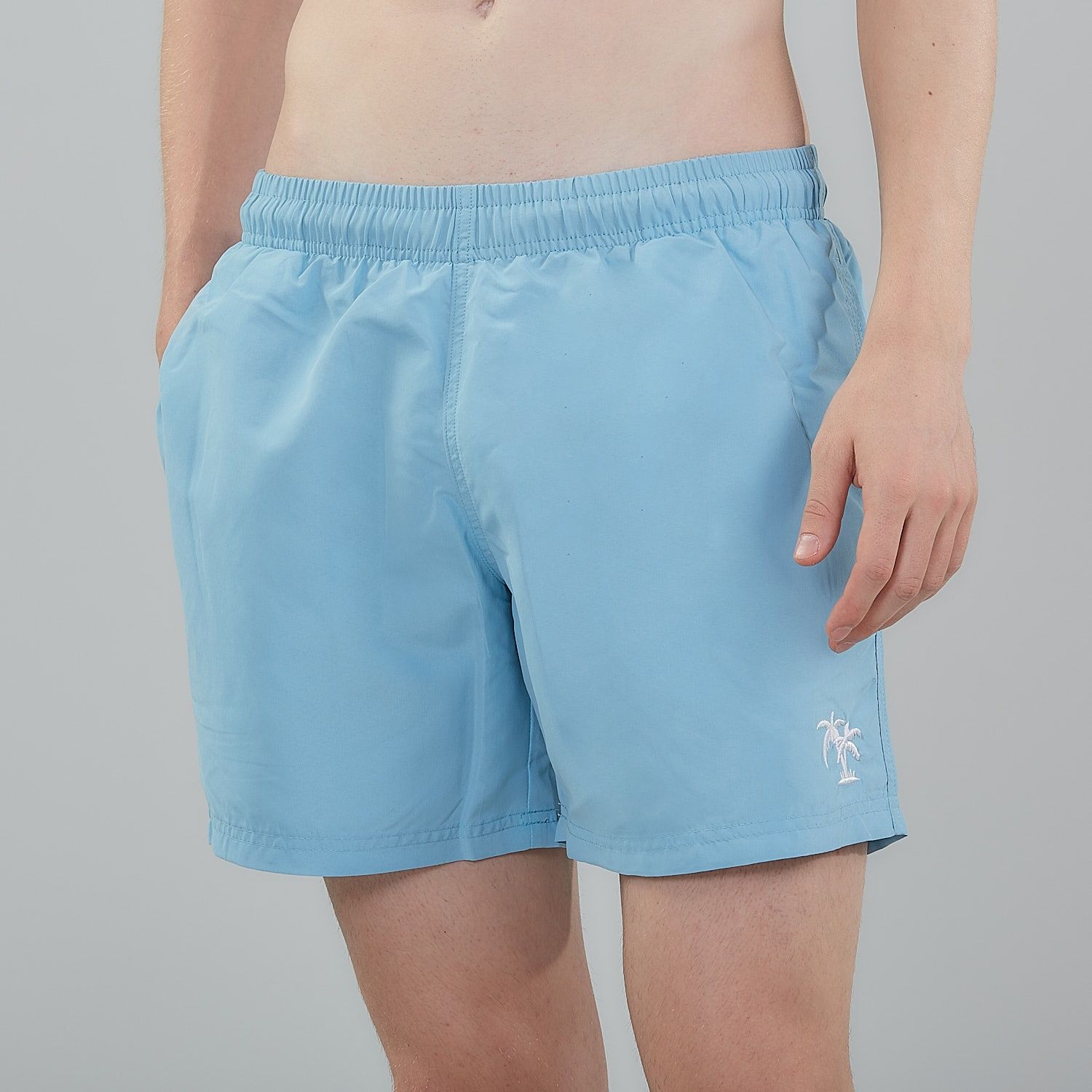Плувни шорти Admiral Malibu M (S)