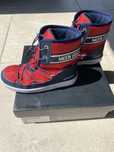 Cizme Moon Boot originale, marimea 36
