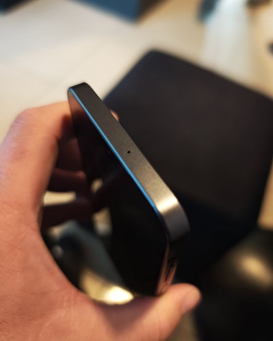 Vând sau Schimb Samsung Galaxy A26 5G
