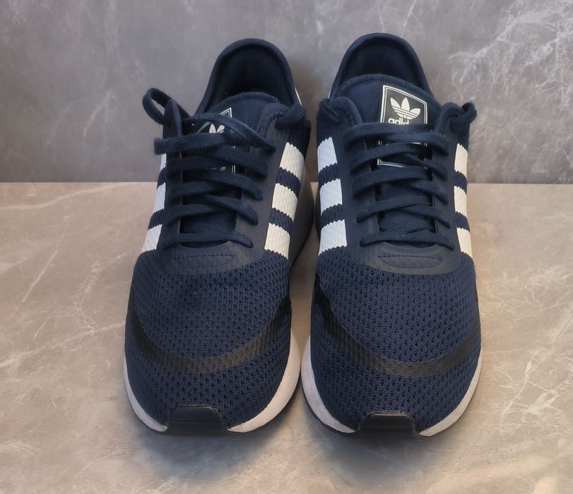 Маратонки Adidas Sportswear 44,1/3