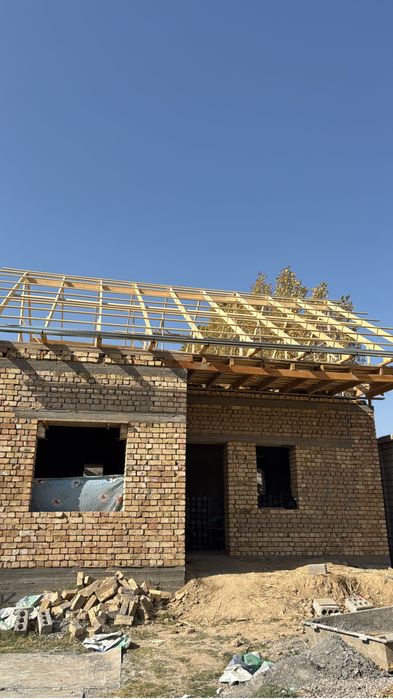 Том ёпиш хизмати