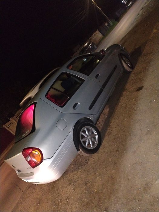 De vânzare renoult simbol