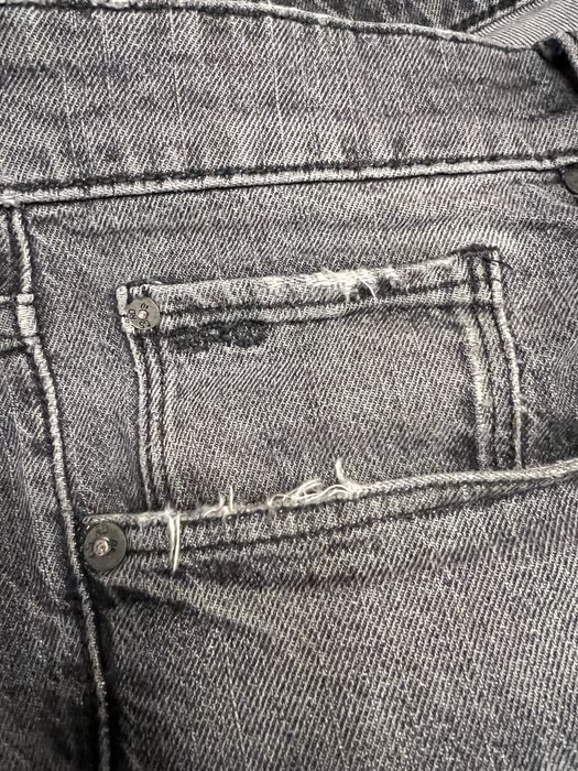 Дънки G Star Raw 36/32