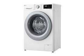 стиральная машина LG DD mator 2025 доставка по город беспладно