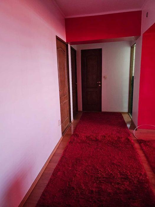 apartament de vanzare
