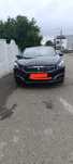 Schimb Peugeot 508 + ATV Kymco MXU 500