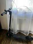 Trotineta electrica NINEBOT KickScooter F2