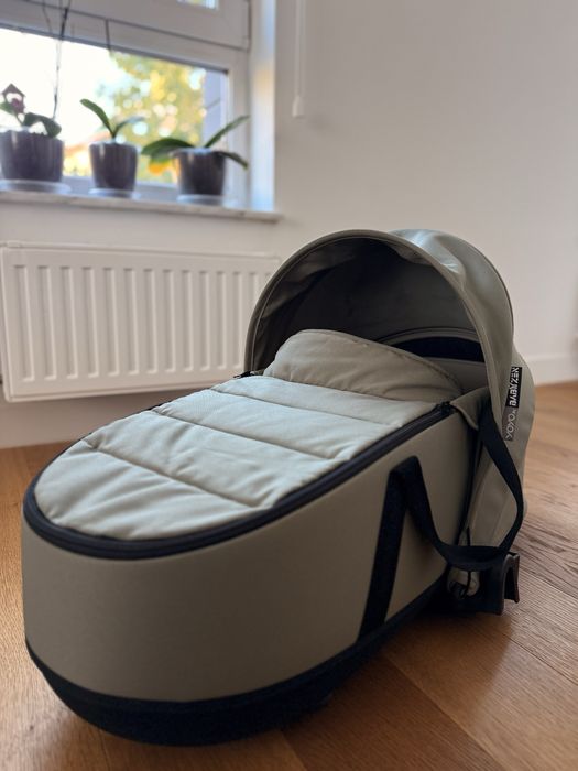 Landou Babyzen Yoyo2 + accesorii