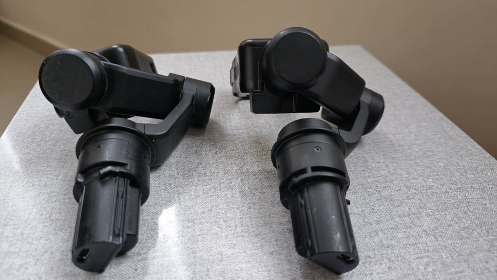 GoPro Karma Stabilizer