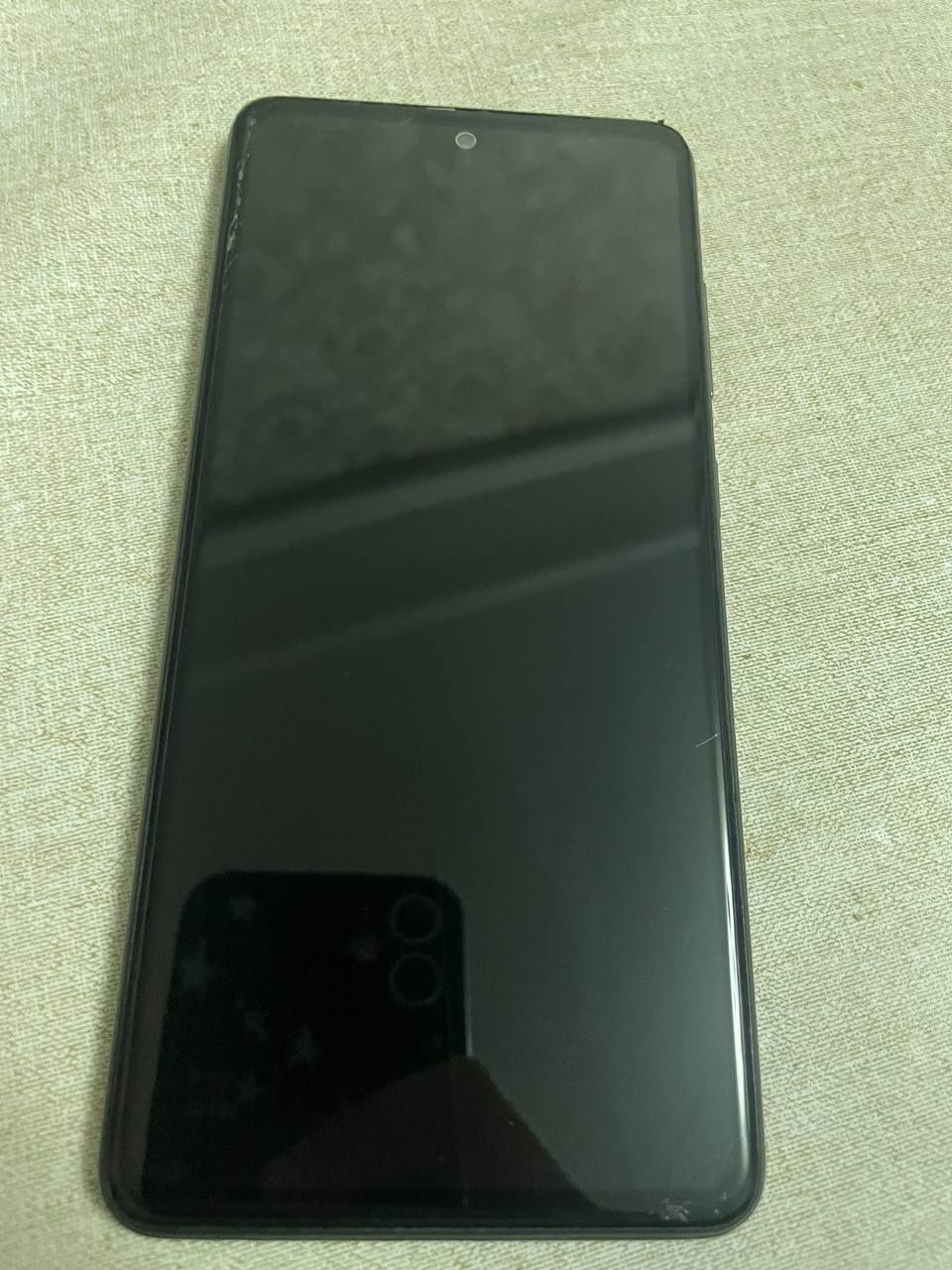 Samsung A52 sotiladi