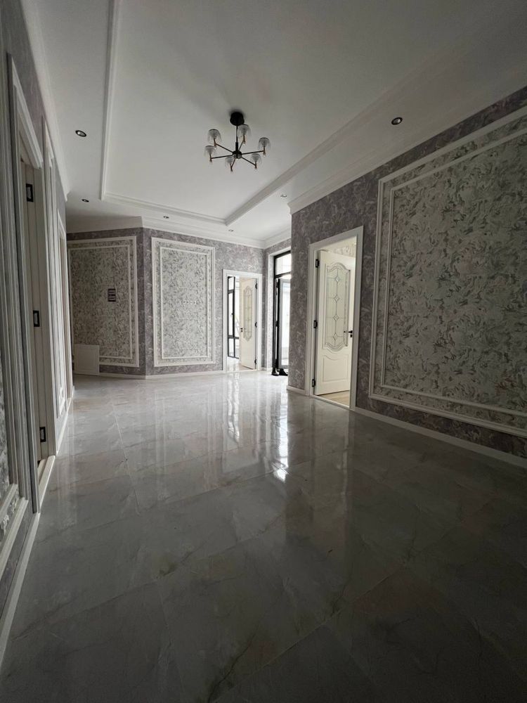 Продам Дом Юнусобод 2 соток Хасанбой 4 ком 1 хол 150кв