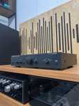 Vand / schimb amplificator cambridge audio a300