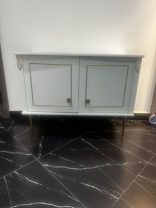 Шкаф-комод тумба производство Румыния